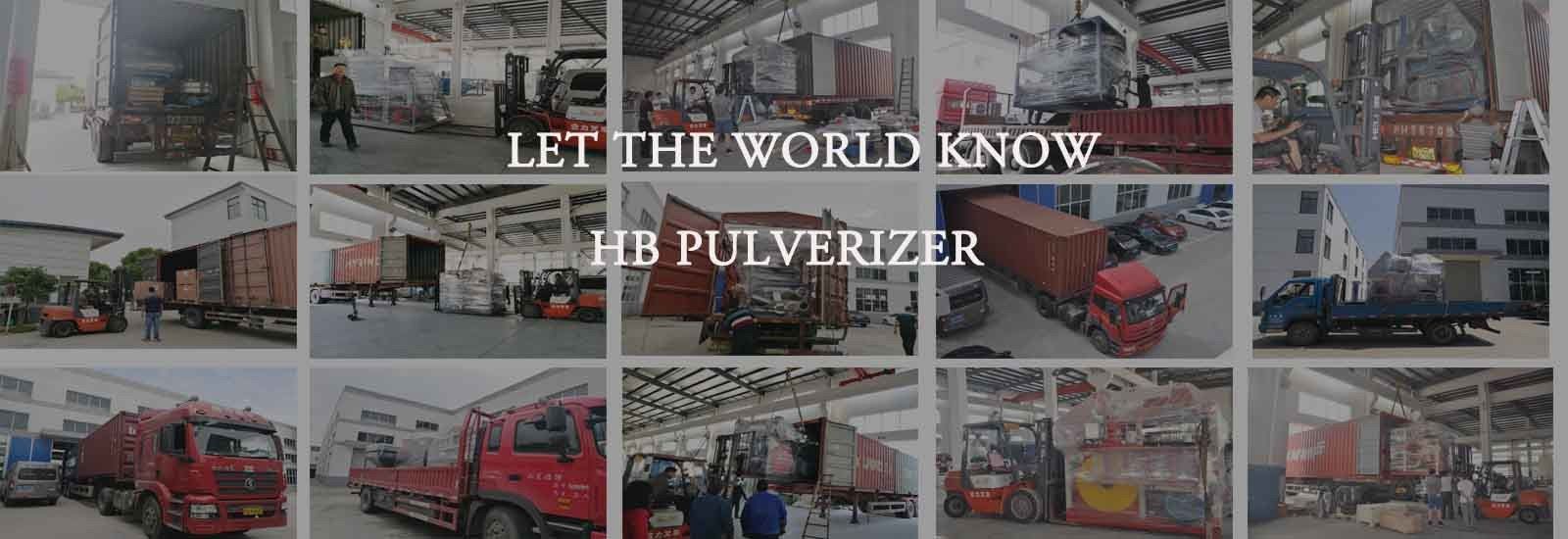 品質 ポリ塩化ビニールのPulverizer機械 工場
